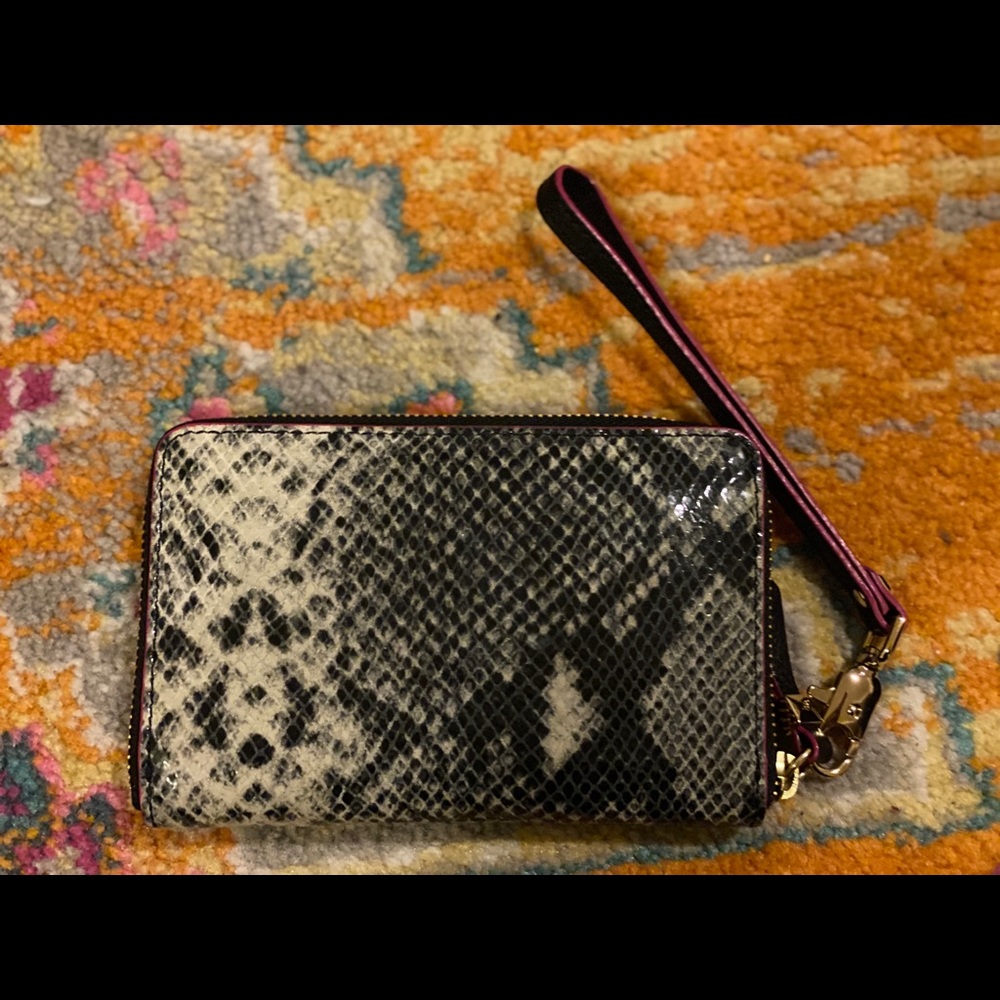 Wallet - Picture 2 of 3